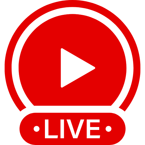 Blondiemermaid | Live Webcam Shows & Interactive Adult Entertainment